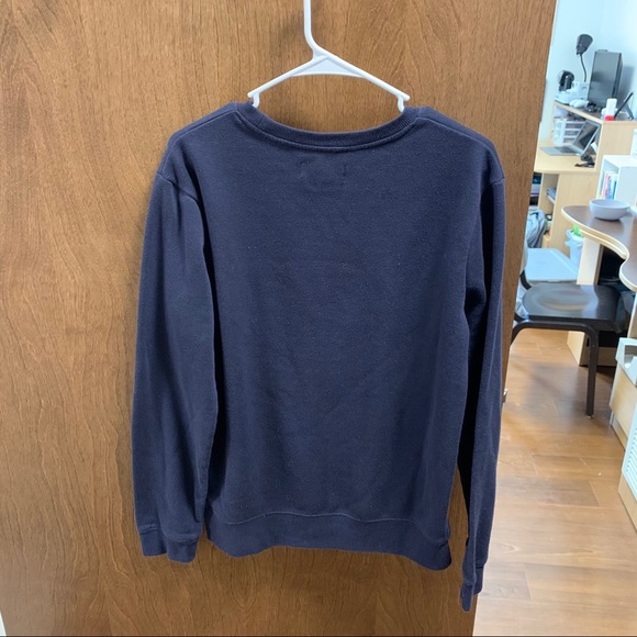 Cotton on Garments Sweater - Picture 6 of 6